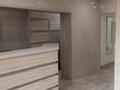 Офисы, медцентры и аптеки, кабинеты и рабочие места · 291.2 м² за ~ 2.3 млн ₸ в Алматы