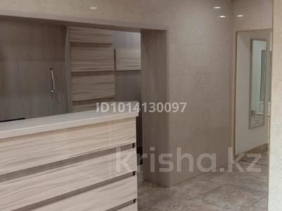 Офисы, медцентры и аптеки, кабинеты и рабочие места · 291.2 м² за ~ 2.3 млн ₸ в Алматы