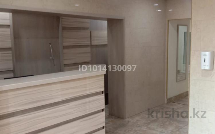 Офисы, медцентры и аптеки, кабинеты и рабочие места · 291.2 м² за ~ 2.3 млн ₸ в Алматы — фото 14