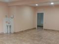 Офисы, медцентры и аптеки, кабинеты и рабочие места · 291.2 м² за ~ 2.3 млн ₸ в Алматы — фото 5