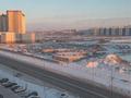 4-бөлмелі пәтер · 133.8 м² · 7/10 қабат, мкр Юго-Восток, Букетова 60а, бағасы: 65 млн ₸ в Караганде, Казыбек би р-н — фото 2