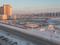 4-комнатная квартира · 133.8 м² · 7/10 этаж, мкр Юго-Восток, Букетова 60а за 55 млн 〒 в Караганде, Казыбек би р-н
