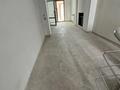 4-бөлмелі пәтер · 133.8 м² · 7/10 қабат, мкр Юго-Восток, Букетова 60а, бағасы: 65 млн ₸ в Караганде, Казыбек би р-н — фото 6