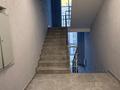 4-бөлмелі пәтер · 133.8 м² · 7/10 қабат, мкр Юго-Восток, Букетова 60а, бағасы: 65 млн ₸ в Караганде, Казыбек би р-н — фото 7