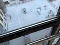 4-бөлмелі пәтер · 133.8 м² · 7/10 қабат, мкр Юго-Восток, Букетова 60а, бағасы: 65 млн ₸ в Караганде, Казыбек би р-н — фото 9