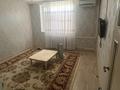 1-бөлмелі пәтер · 35 м² · 3/4 қабат, Мкр.Оркен 34, бағасы: 120 000 ₸ в Жанаозен