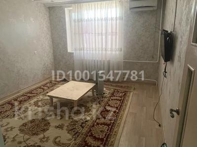 1-бөлмелі пәтер · 35 м² · 3/4 қабат, Мкр.Оркен 34, бағасы: 120 000 ₸ в Жанаозен