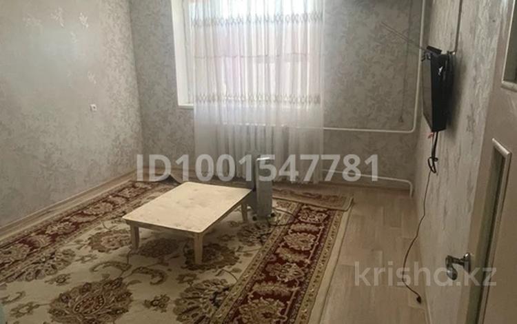1-бөлмелі пәтер · 35 м² · 3/4 қабат, Мкр.Оркен 34, бағасы: 120 000 ₸ в Жанаозен — фото 2