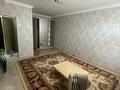 1-бөлмелі пәтер · 35 м² · 3/4 қабат, Мкр.Оркен 34, бағасы: 120 000 ₸ в Жанаозен — фото 2