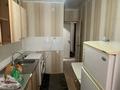 1-бөлмелі пәтер · 35 м² · 3/4 қабат, Мкр.Оркен 34, бағасы: 120 000 ₸ в Жанаозен — фото 3