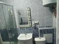 1-бөлмелі пәтер · 35 м² · 3/4 қабат, Мкр.Оркен 34, бағасы: 120 000 ₸ в Жанаозен — фото 5