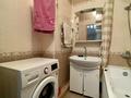 3-комнатная квартира · 90 м² · 1/6 этаж, 5 Апреля 34A за 28.5 млн ₸ в Костанае — фото 12