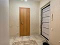 3-комнатная квартира · 90 м² · 1/6 этаж, 5 Апреля 34A за 28.5 млн ₸ в Костанае — фото 16