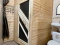 3-комнатная квартира · 90 м² · 1/6 этаж, 5 Апреля 34A за 28.5 млн ₸ в Костанае — фото 22