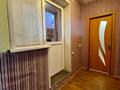 3-комнатная квартира · 90 м² · 1/6 этаж, 5 Апреля 34A за 28.5 млн ₸ в Костанае — фото 28