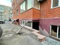 3-комнатная квартира · 90 м² · 1/6 этаж, 5 Апреля 34A за 28.5 млн ₸ в Костанае — фото 32