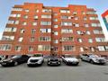 3-комнатная квартира · 90 м² · 1/6 этаж, 5 Апреля 34A за 28.5 млн ₸ в Костанае — фото 36