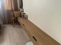 2-комнатная квартира · 47.5 м² · 9/9 этаж, Абылайхана 52 — Пересечения Абылайхана Момышулы за 33 млн ₸ в Астане, Алматы р-н