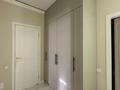 2-комнатная квартира · 47.5 м² · 9/9 этаж, Абылайхана 52 — Пересечения Абылайхана Момышулы за 33 млн ₸ в Астане, Алматы р-н — фото 10