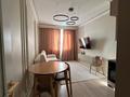 2-комнатная квартира · 47.5 м² · 9/9 этаж, Абылайхана 52 — Пересечения Абылайхана Момышулы за 33 млн ₸ в Астане, Алматы р-н — фото 11