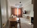 2-комнатная квартира · 47.5 м² · 9/9 этаж, Абылайхана 52 — Пересечения Абылайхана Момышулы за 33 млн ₸ в Астане, Алматы р-н — фото 13
