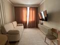 2-комнатная квартира · 47.5 м² · 9/9 этаж, Абылайхана 52 — Пересечения Абылайхана Момышулы за 33 млн ₸ в Астане, Алматы р-н — фото 14