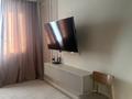 2-комнатная квартира · 47.5 м² · 9/9 этаж, Абылайхана 52 — Пересечения Абылайхана Момышулы за 33 млн ₸ в Астане, Алматы р-н — фото 17