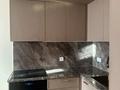 2-комнатная квартира · 47.5 м² · 9/9 этаж, Абылайхана 52 — Пересечения Абылайхана Момышулы за 33 млн ₸ в Астане, Алматы р-н — фото 18