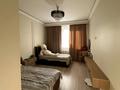 2-комнатная квартира · 47.5 м² · 9/9 этаж, Абылайхана 52 — Пересечения Абылайхана Момышулы за 33 млн ₸ в Астане, Алматы р-н — фото 4