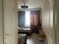 2-комнатная квартира · 47.5 м² · 9/9 этаж, Абылайхана 52 — Пересечения Абылайхана Момышулы за 33 млн ₸ в Астане, Алматы р-н — фото 5