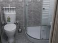 4-комнатная квартира · 56 м² · 1/5 этаж, Валиханова 155 — Поликлинике за 10 000 ₸ в Жаркенте