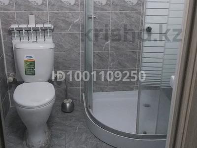 4-комнатная квартира · 56 м² · 1/5 этаж, Валиханова 155 — Поликлинике за 10 000 〒 в Жаркенте