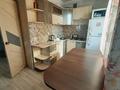 4-комнатная квартира · 56 м² · 1/5 этаж, Валиханова 155 — Поликлинике за 10 000 ₸ в Жаркенте — фото 3