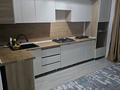 2-бөлмелі пәтер · 60 м² · 5/5 қабат, Бирлик 16, бағасы: 200 000 ₸ в Талдыкоргане, мкр Бирлик