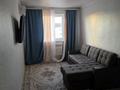 2-бөлмелі пәтер · 60 м² · 5/5 қабат, Бирлик 16, бағасы: 200 000 ₸ в Талдыкоргане, мкр Бирлик — фото 2