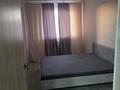 2-бөлмелі пәтер · 60 м² · 5/5 қабат, Бирлик 16, бағасы: 200 000 ₸ в Талдыкоргане, мкр Бирлик — фото 3