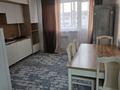 2-бөлмелі пәтер · 60 м² · 5/5 қабат, Бирлик 16, бағасы: 200 000 ₸ в Талдыкоргане, мкр Бирлик — фото 5