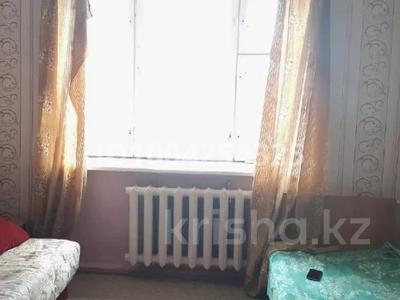1 бөлме · 21 м², 30 Гвардейской дивизии 18, бағасы: 85 000 〒 в Усть-Каменогорске