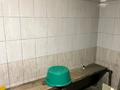 Часть дома · 4 комнаты · 100 м² · 2 сот., Баканаская 10/2 — Международная улица за 45 млн ₸ в Алматы, Турксибский р-н — фото 12