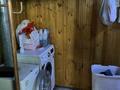 Часть дома · 4 комнаты · 100 м² · 2 сот., Баканаская 10/2 — Международная улица за 45 млн ₸ в Алматы, Турксибский р-н — фото 13