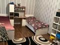Часть дома · 4 комнаты · 100 м² · 2 сот., Баканаская 10/2 — Международная улица за 45 млн ₸ в Алматы, Турксибский р-н — фото 7