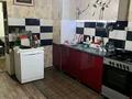 Часть дома · 4 комнаты · 100 м² · 2 сот., Баканаская 10/2 — Международная улица за 45 млн ₸ в Алматы, Турксибский р-н — фото 8
