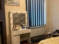 Часть дома · 4 комнаты · 100 м² · 2 сот., Баканаская 10/2 — Международная улица за 45 млн ₸ в Алматы, Турксибский р-н — фото 9