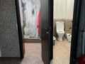 Часть дома · 4 комнаты · 100 м² · 2 сот., Баканаская 10/2 — Международная улица за 45 млн ₸ в Алматы, Турксибский р-н — фото 10