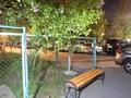 1-бөлмелі пәтер · 33 м² · 2/5 қабат, мкр Аксай-2 48 — Елемесова, бағасы: 24 млн ₸ в Алматы, Ауэзовский р-н — фото 15