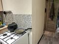 1-бөлмелі пәтер · 33 м² · 2/5 қабат, мкр Аксай-2 48 — Елемесова, бағасы: 24 млн ₸ в Алматы, Ауэзовский р-н — фото 3