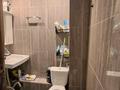 1-бөлмелі пәтер · 33 м² · 2/5 қабат, мкр Аксай-2 48 — Елемесова, бағасы: 24 млн ₸ в Алматы, Ауэзовский р-н — фото 9