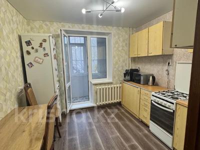 2-комнатная квартира · 53.8 м² · 3/5 этаж, 8-й Микрорайон 2 за 23.5 млн 〒 в Костанае