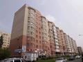 3-бөлмелі пәтер · 137 м² · 3/9 қабат, Шолпан Иманбаевой 8, бағасы: 55 млн ₸ в Астане, р-н Байконур — фото 3