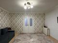 1-комнатная квартира · 39 м² · 1/5 этаж, мкр Юго-Восток, мкр Степной 1 — гулжан супермаркет за 17 млн ₸ в Караганде, Казыбек би р-н